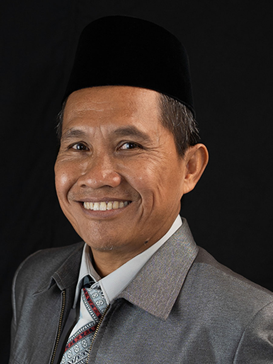 Drs Tri Sutanto.jpg
